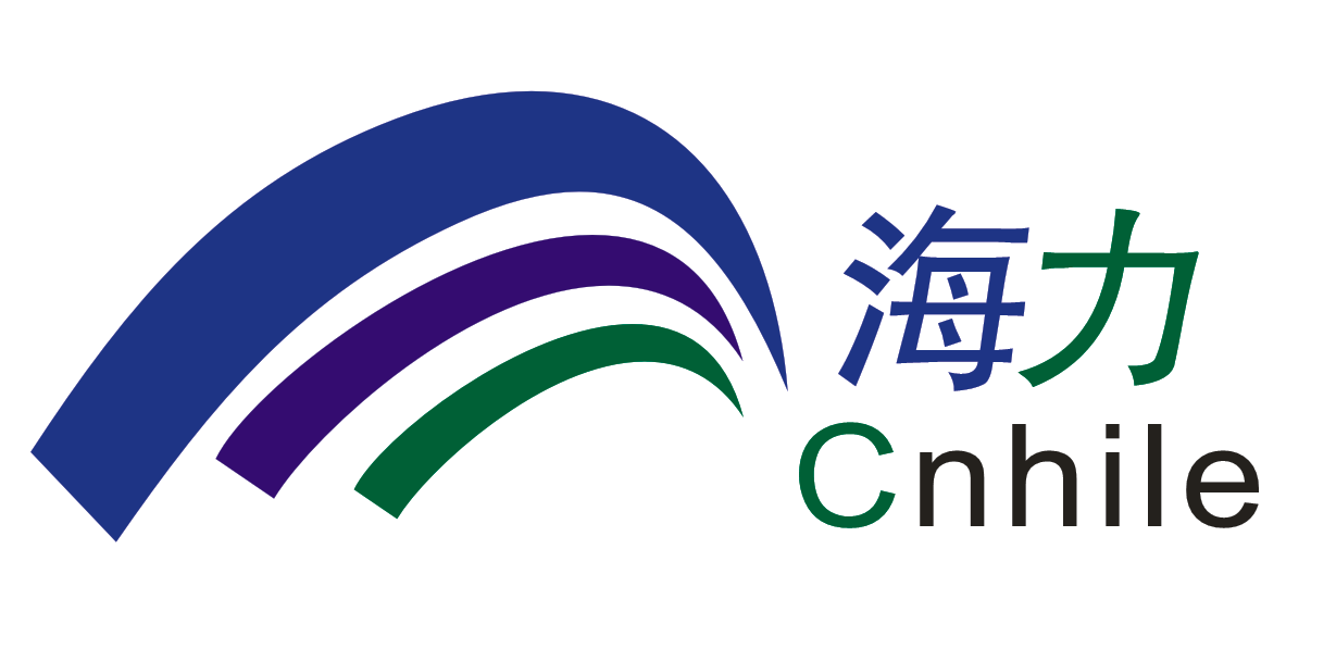 湖北海力環(huán)保科技股份有限公司